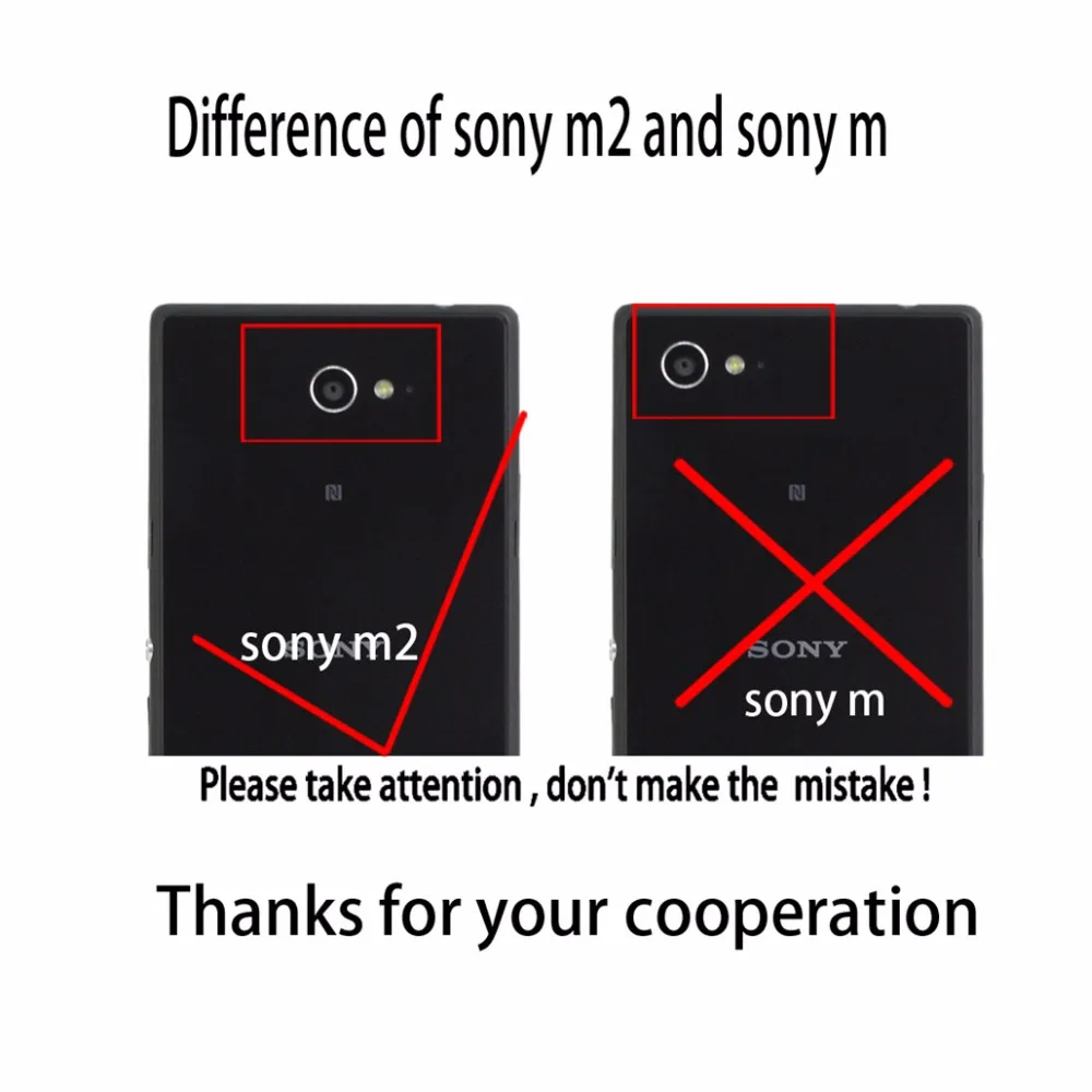 sony-m2