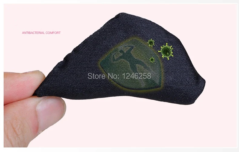 toe protector