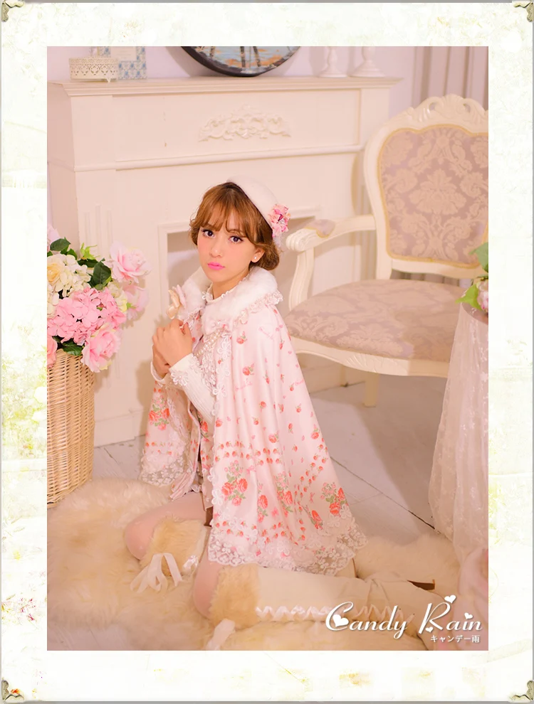 TB2DDZAdBUSMeJjSszcXXbnwVXa_!!112123442