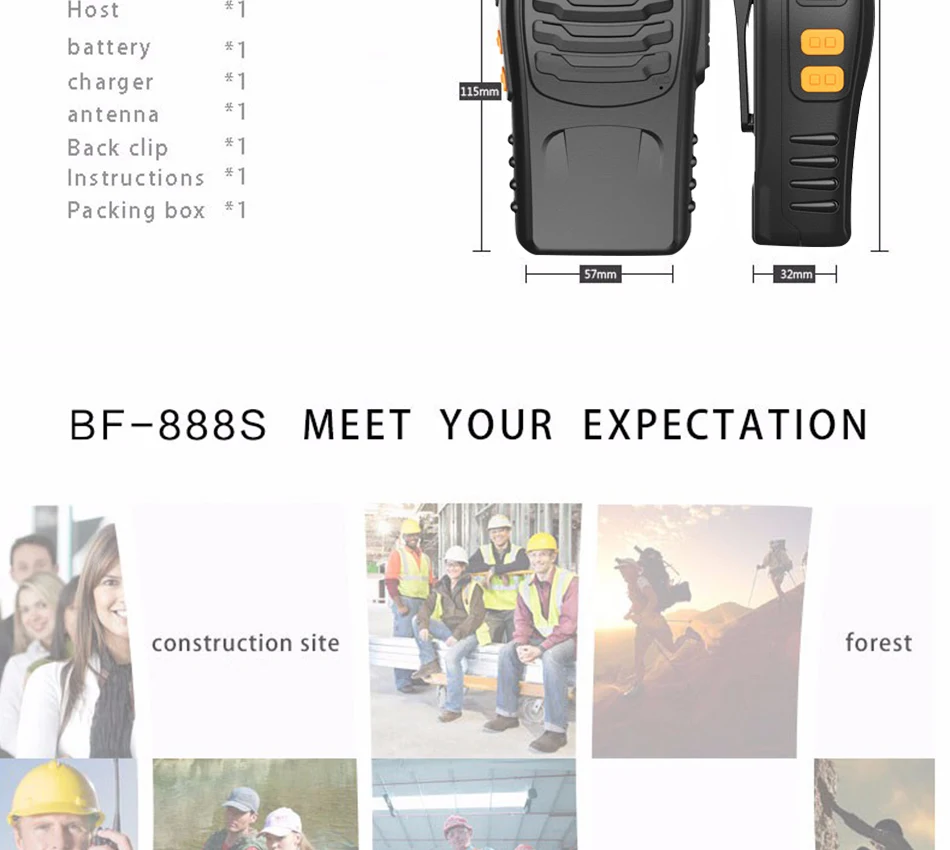 HTB1pYmORpXXXXcmXXXXq6xXFXXXN