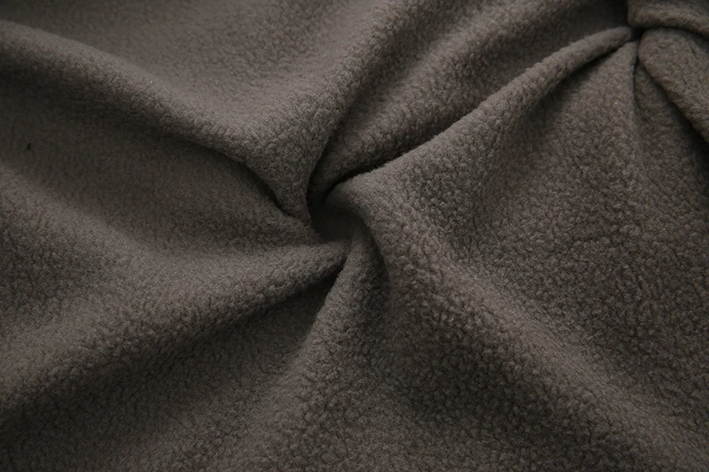 _54A2972