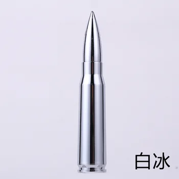 

10pcs 2017 Multiple color options USB arc plasma lighter Fashion isqueiro smoke cigarette tool Flameless windproof Lighter