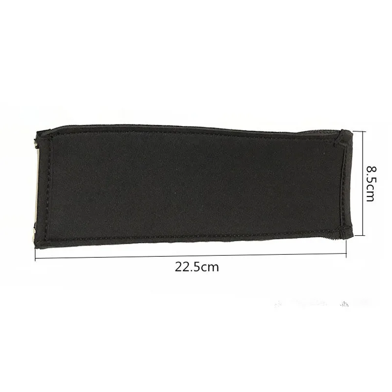 Replacement Headband Cover for Sony MDR1A MDR-1ADAC MDR-1ABT MDR-1AM2 MDR1R MDR1RNC MDR1RBT Headphones Protector Repair Parts  (3)_