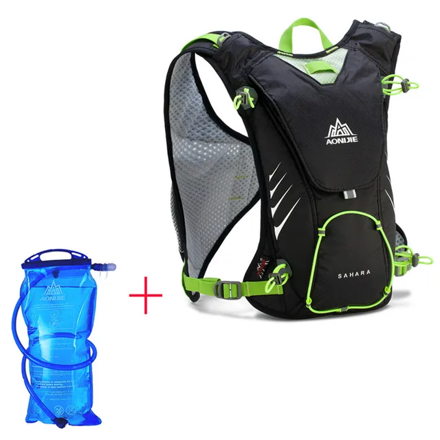 ANAN Camouflage Sac /À Dos Hydratation L/éger Tactique Sac Dhydratation 3L Eau De La Vessie Rucksack V/élo Hydratation Ext/érieur /Étanche Cyclisme Randonn/ée Escalade Fournitures Daventure,11