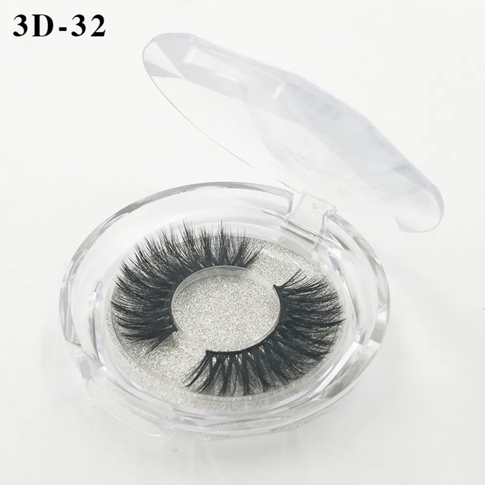 D-32