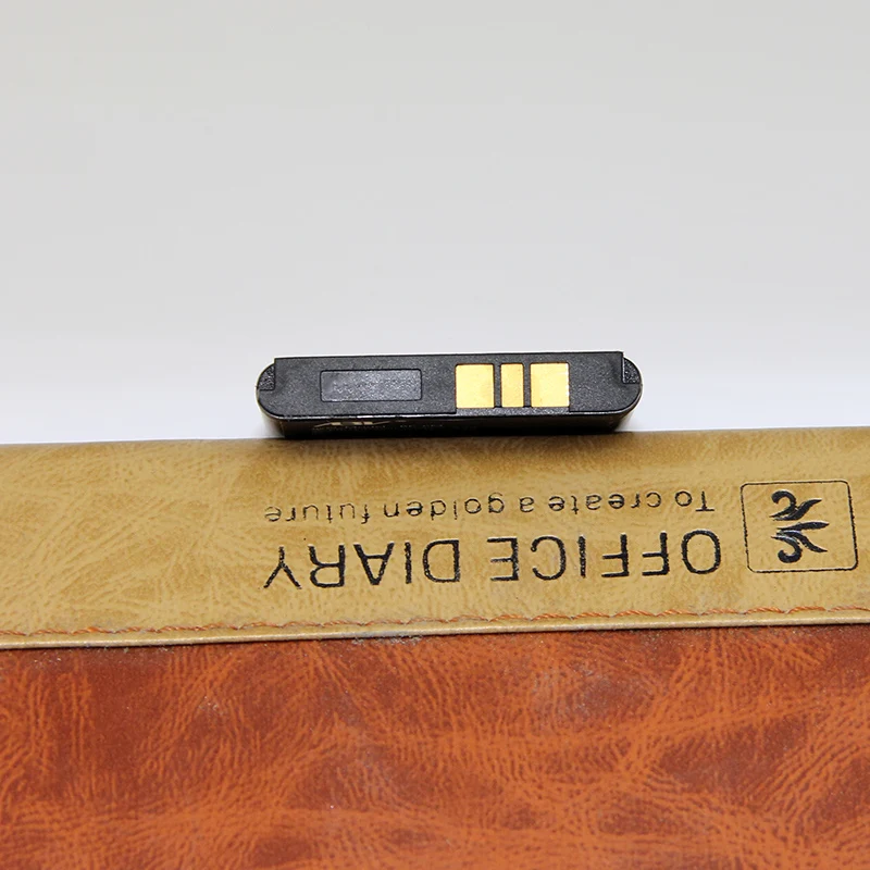 BP-6M Original Mobile Phone Battery For Nokia N73 N77 N93 N93S 3250 6151 6233 6280 6290 9300 High Battery (10)