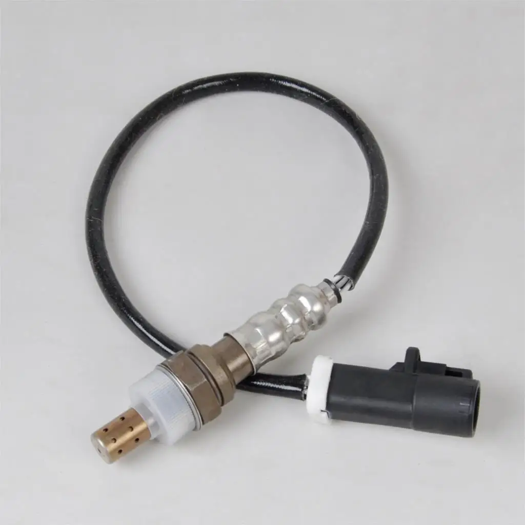 Aliexpress.com : Buy CITALL F4ZZ9F472A Replacement O2 Oxygen Sensor Downstream Upstream For Ford Focus E 250 Mustang Contour Jaguar S Type Lincoln LS from ...