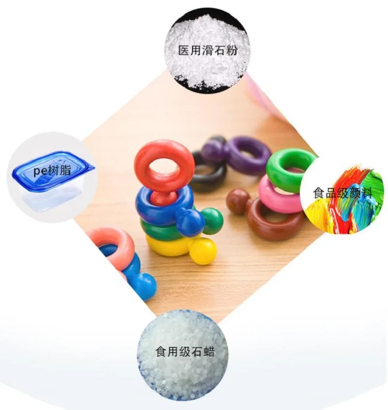QQ20181108120044