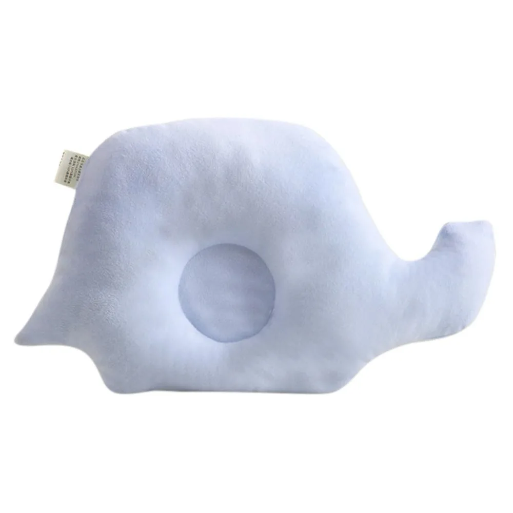 DF0157L (4)