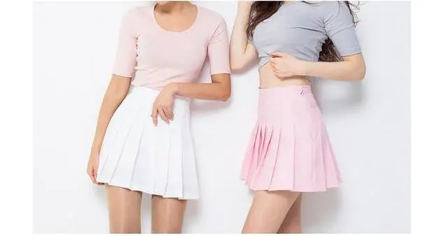 QQ20180701215507