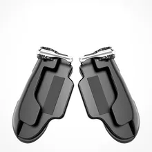 H2 игры Ручка с целью кнопки для Планшеты курица-едят артефакт съемки открытие кнопки