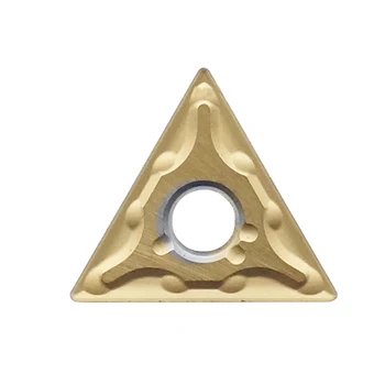 

External Turning Tools Carbide insert TNMG 160408 Lathe Cutter Tool Tokarnyy Turning Insert