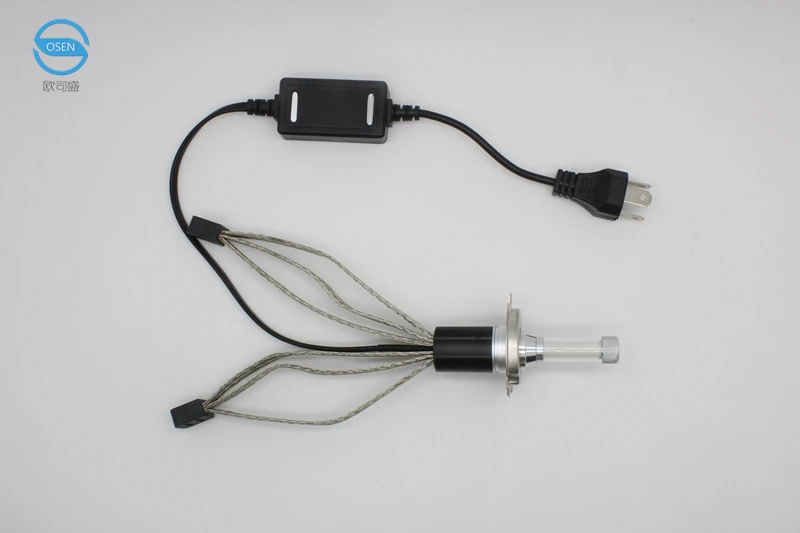 5 for bmw headlight,scooter headlight bulb,for bmw e60 headlight,for toyota fortuner headlight,headlight for honda civic,for mini cooper headlight,for suzuki gsxr headlight,for skoda superb headlight,3000lm headlight