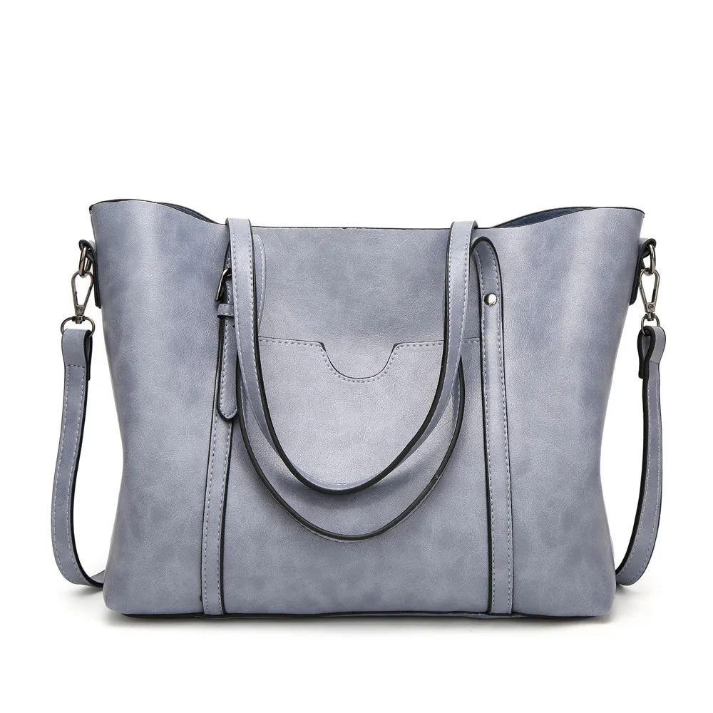 Xiniu качество модные роскошные сумки женские Сумки Дизайнерская муфта сцепления сумка прямоугольная сумка корзина Tote лоток для курьерских сумок