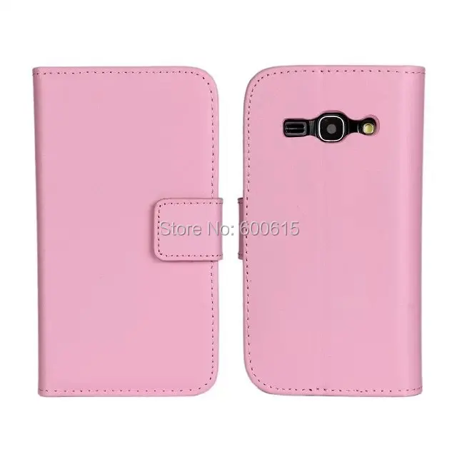 Galaxy Ace 3S7270  (6)