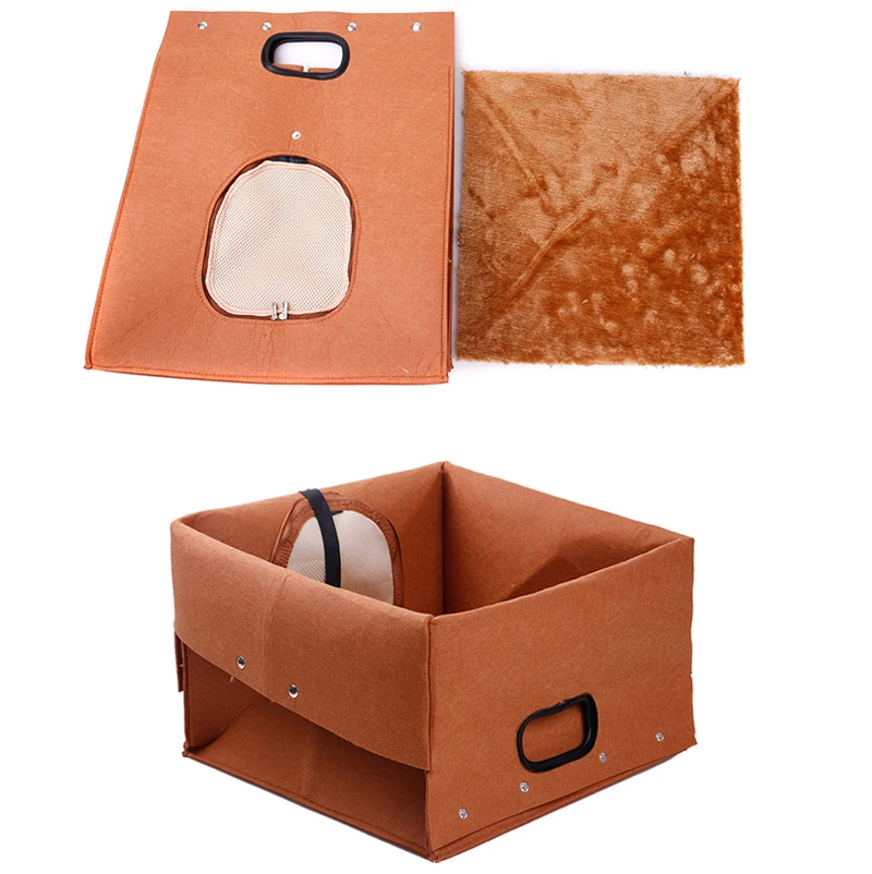 Aliexpress_06