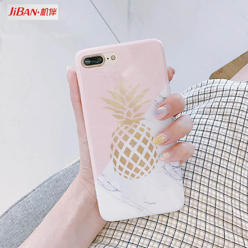 pineapple iphone x case pineapple iphone x case