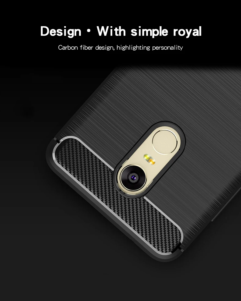 aCase-for-RedMi-note4note4X_03