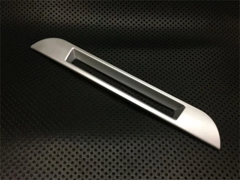 For-mazda-cx-5-Seat-Heating-Switch-Button-Cover-Interior-Frame-Panel-Trims-CX-5-Carbon.jpg_640x640