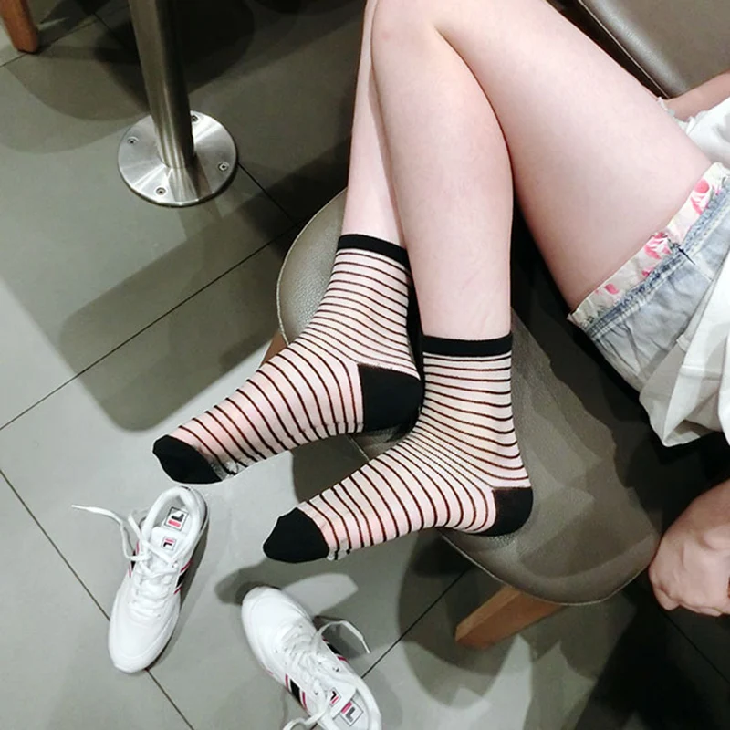 9205610976_826818092