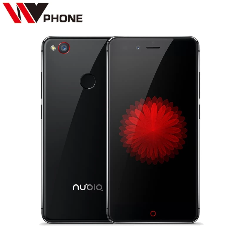 Цена за Nubia z11 mini lte 4 г мобильный телефон msm8952 octa ядро 5.0 ''Android 5.1 3 Г RAM 64 Г ROM Передняя 8.0MP Rear16.0MP отпечатков пальцев Цена за Nubia z11 mini lte 4 г мобильный телефон msm8952 octa ядро 5.0 ''Android 5.1 3 Г RAM 64 Г ROM Передняя 8.0MP Rear16.0MP отпечатков пальцев