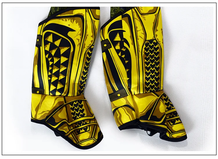 6343185492_1600183212