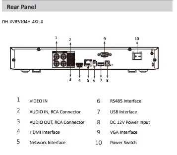 QQ图片20190528102823