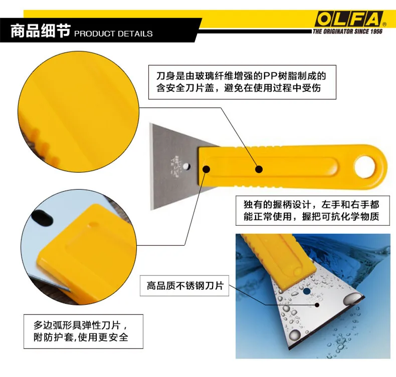 TB2OL6ecxtmpuFjSZFqXXbHFpXa_!!3028835745