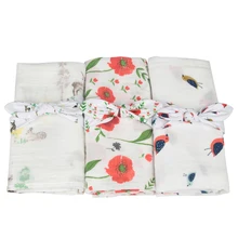 Одежда для новорожденных младенцев и детей пред дошкольного возраста, обертывание пеленок одеяло для сна мешок покрывала листов