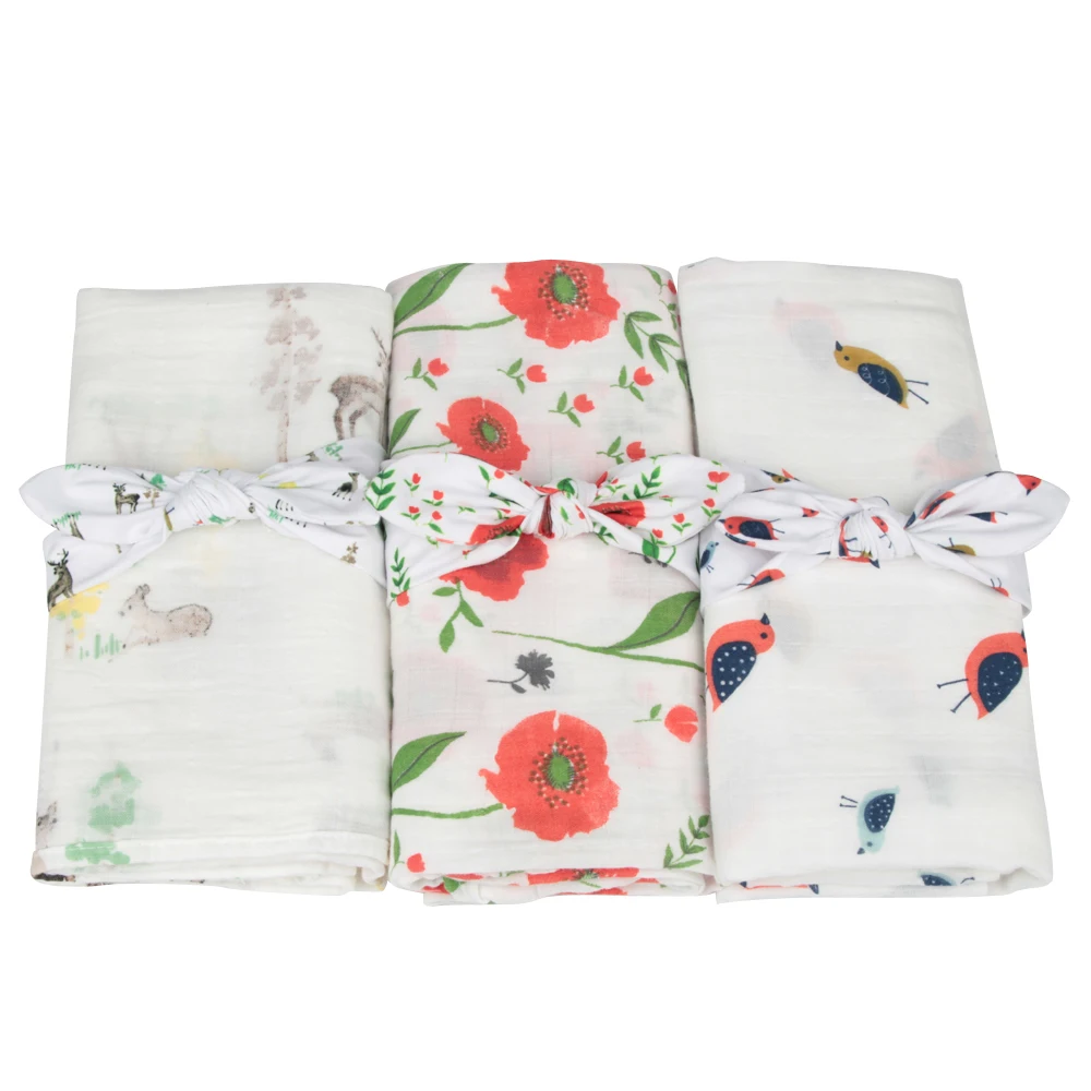 

Newborn Baby Infant Kids Swaddle Wraps Blanket Sleeping Bag Throws Sheets