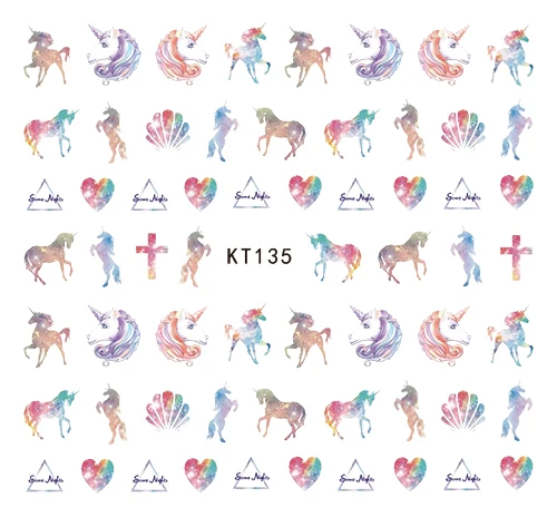 KT135