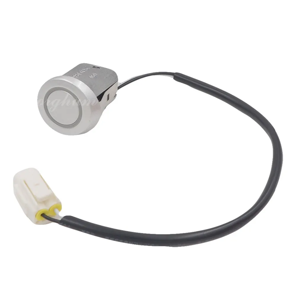 89341-28410-B0 89341-28410 PDC датчик парковки для Toyota Estima Previa ACR30 2003-2006 04 05