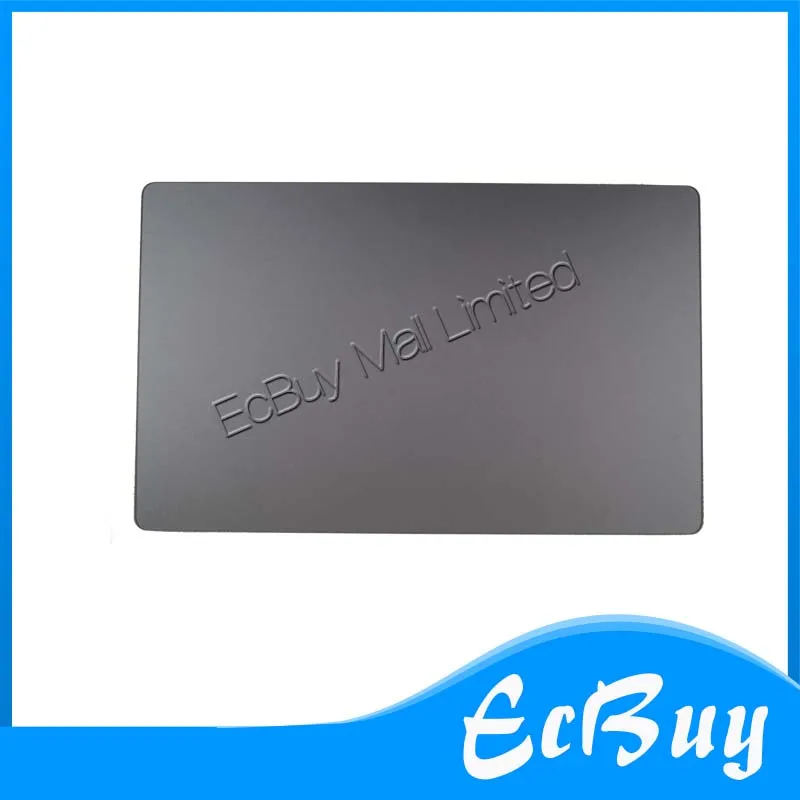 ecbuy-mall 800X 800Ali-2