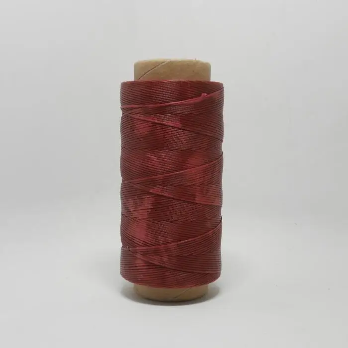 BURGUNDY 1