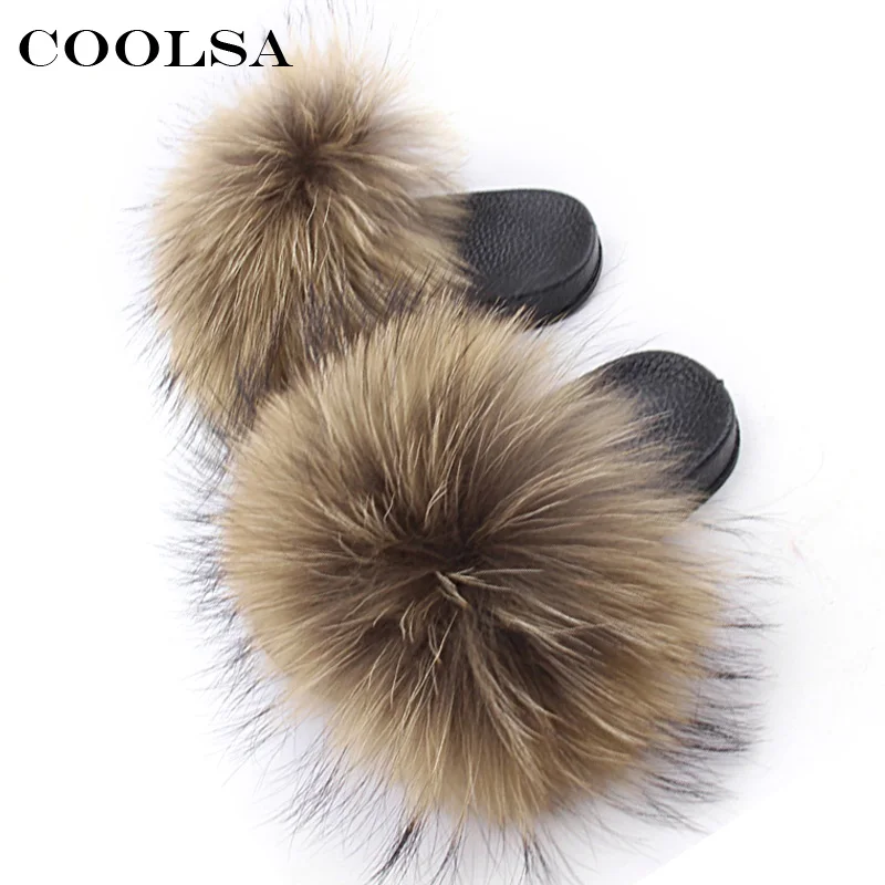 slipper 80-14