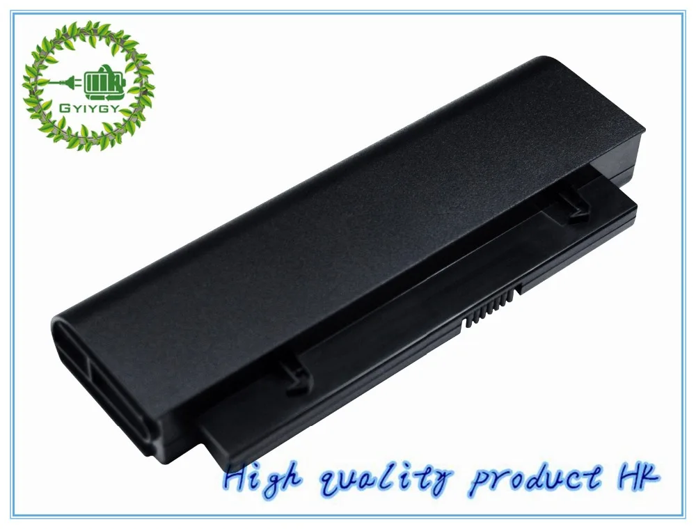 Фонарь для HP Compaq CQ20 2230s 2230b фонарик фонарь 493202 001|compaq battery|cq20 batterybattery compaq |