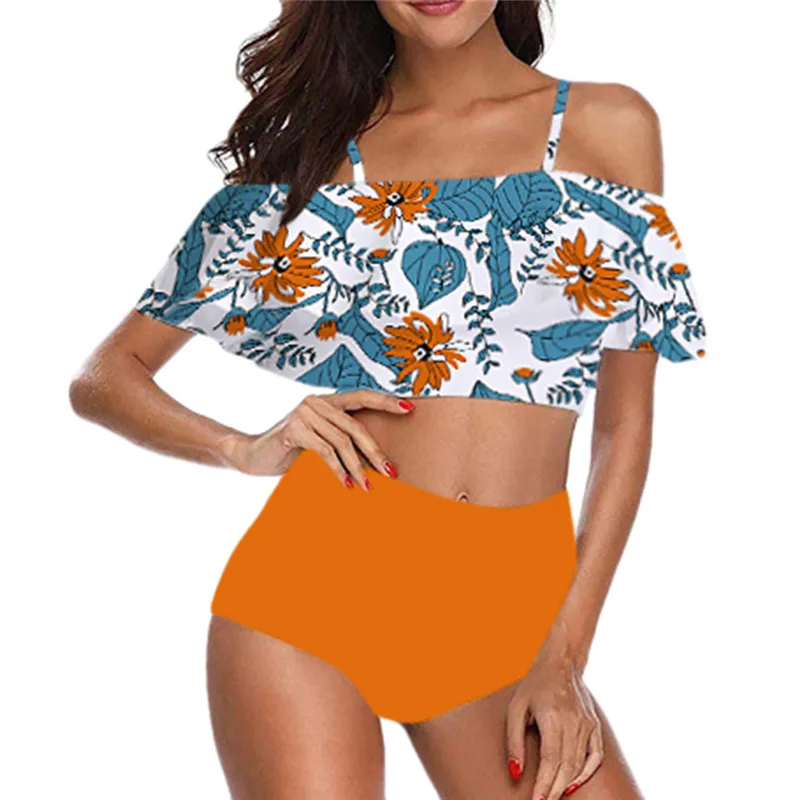 5 - HCJ90507016_0224209082616640877