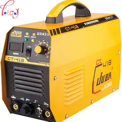 Freeship DHL CT-312 Инвертора IGBT DC 3 в 1 TIG/MMA плазменная резка 220 В Аргонно-дуговой сварочный аппарат 3.2 электрода Электрический сварщик