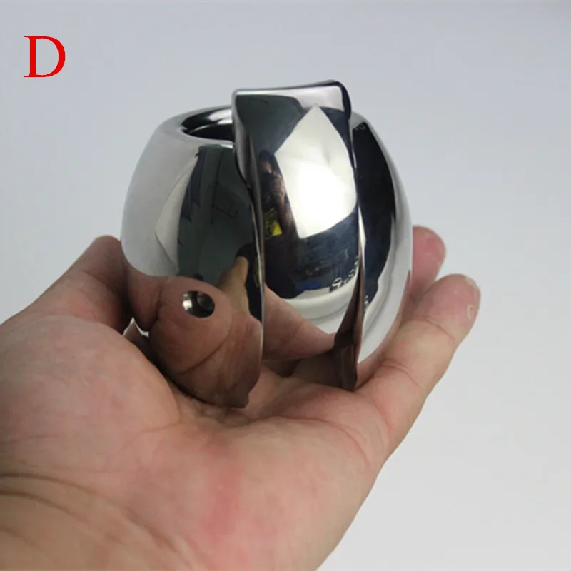 401-D (12)