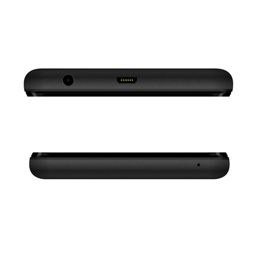 LEAGOO POWER 2 PRO 5 дюйма HD Android 8 1 четырехъядерный процессор MTK6739 Гб ОЗУ 16 ПЗУ 4000 мАч две sim