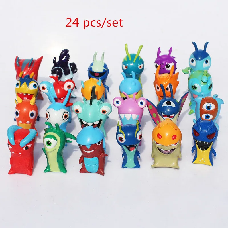 HTB1Qz8TOVXXXXaOaFXXq6xXFXXXO