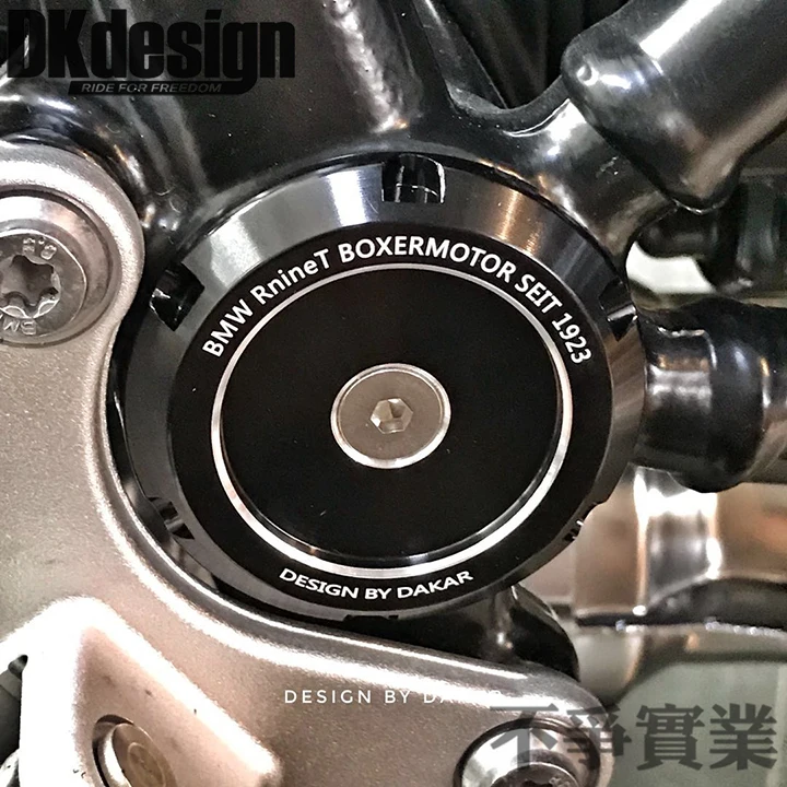 O1CN011T4iuG0Se5dYfkO_!!3168852329