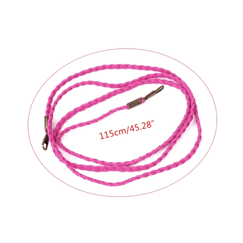 3TJ00884-9