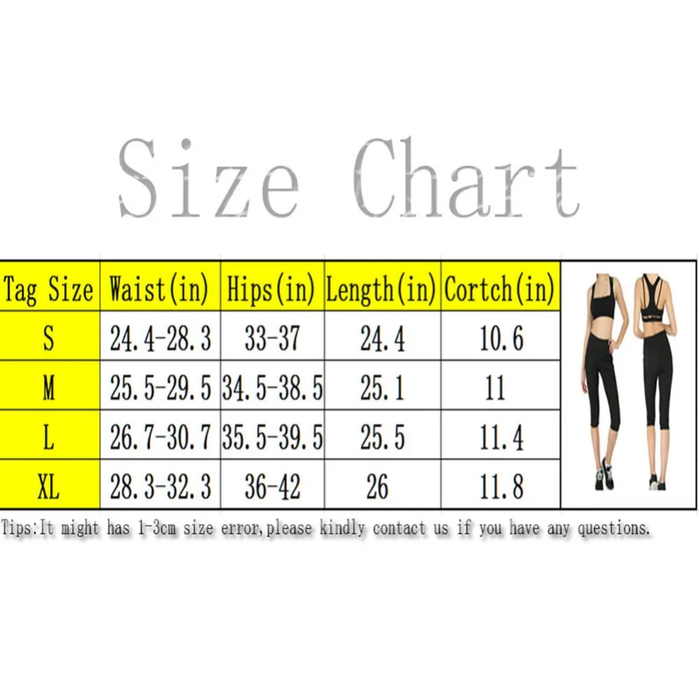 size