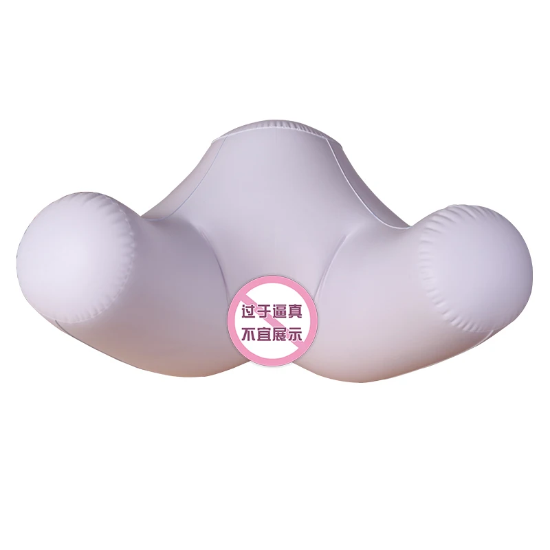 Bigass Murzynki porno