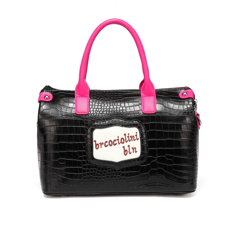 Женская сумка, сумка на плечо, сумка-тоут, сумка для основной сумки, женская сумка-мессенджер, женские сумки, дизайнерские сумки