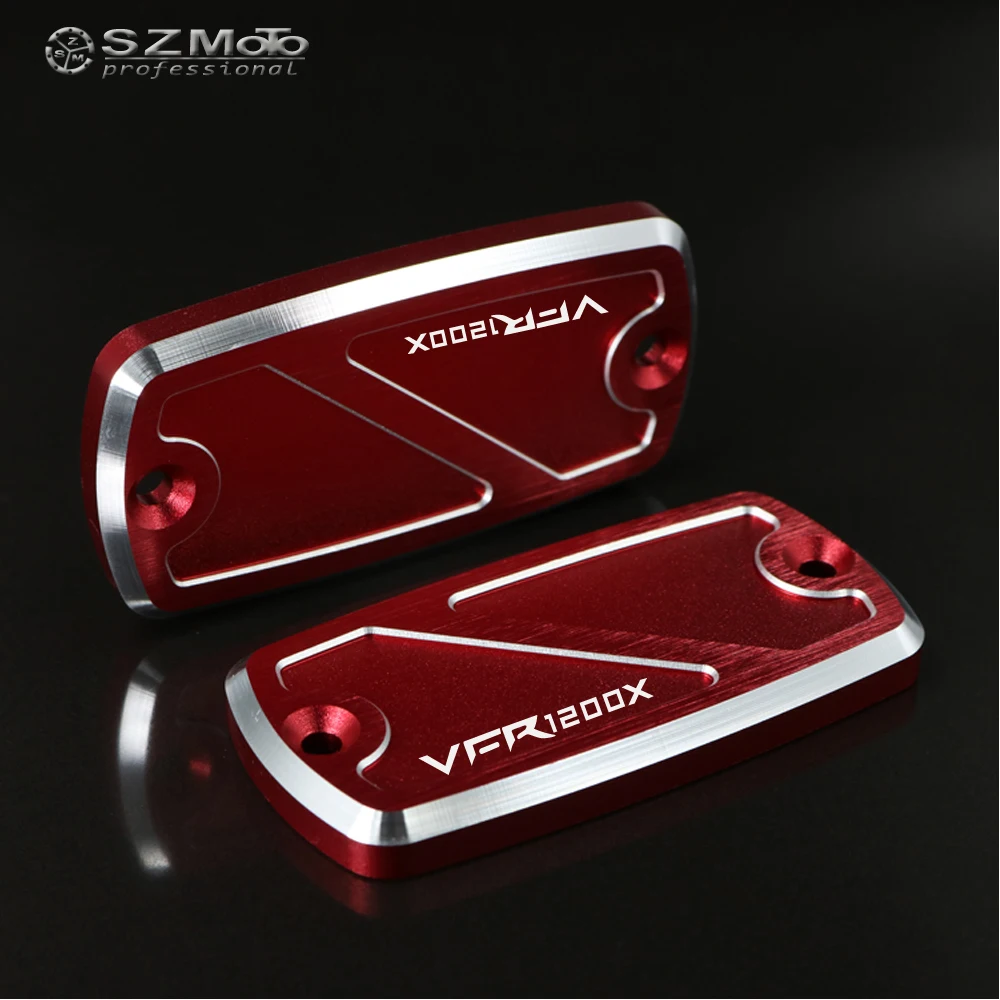 8-VFR1200X-4