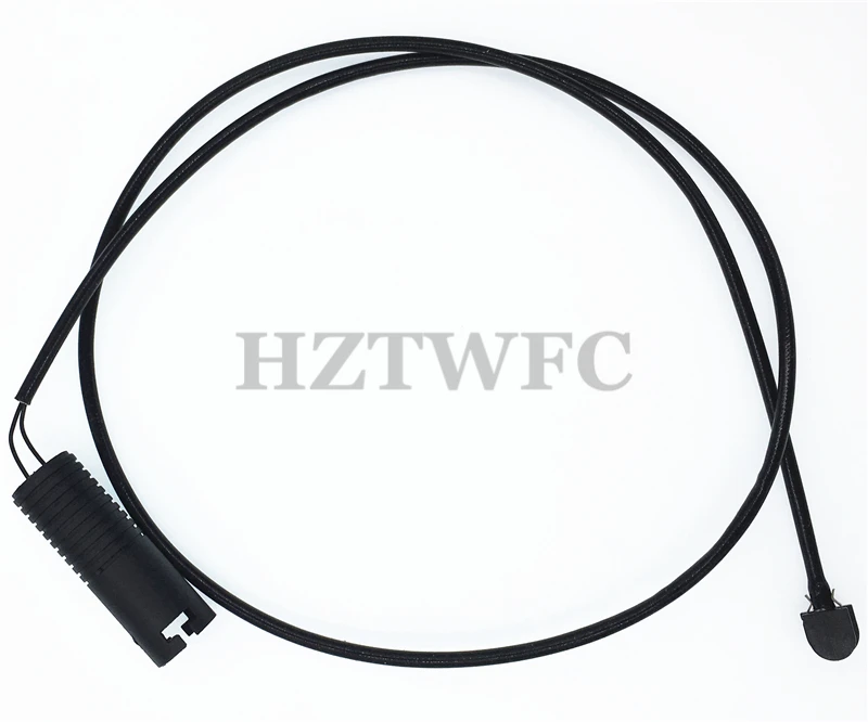 QQ201903