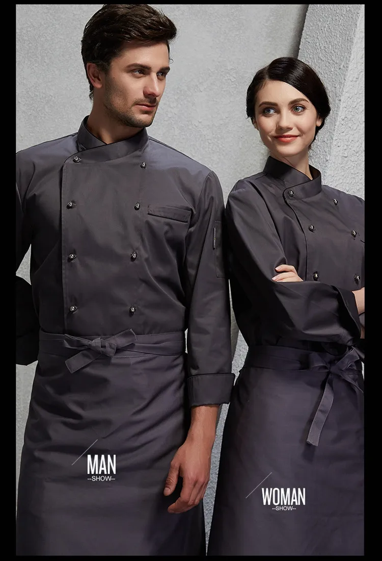 TB2jsNJrVXXXXa1XpXXXXXXXXXX_!!1760200567