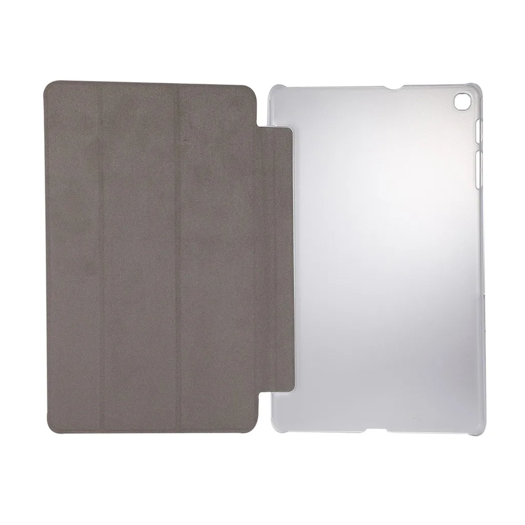 Tablet Case